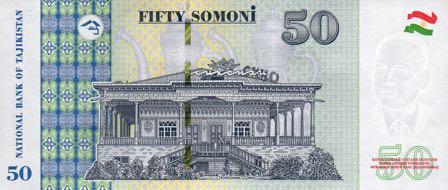 50 Somonių