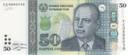 50 somoni